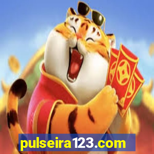 pulseira123.com