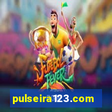 pulseira123.com
