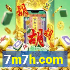 7m7h.com