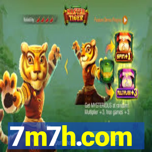 7m7h.com