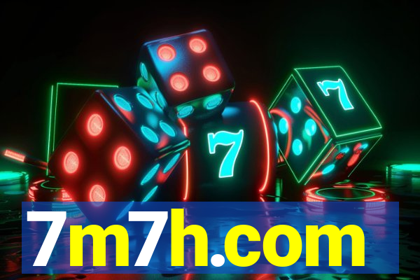 7m7h.com