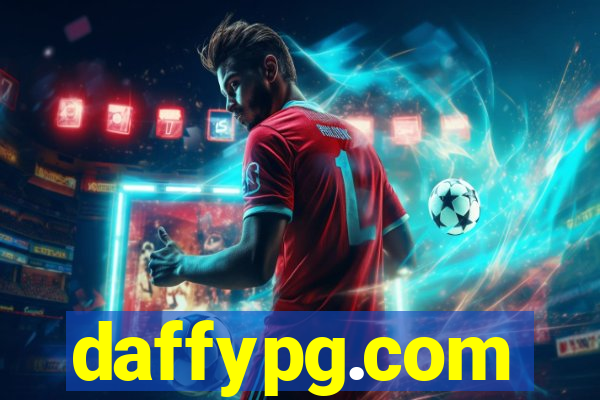 daffypg.com