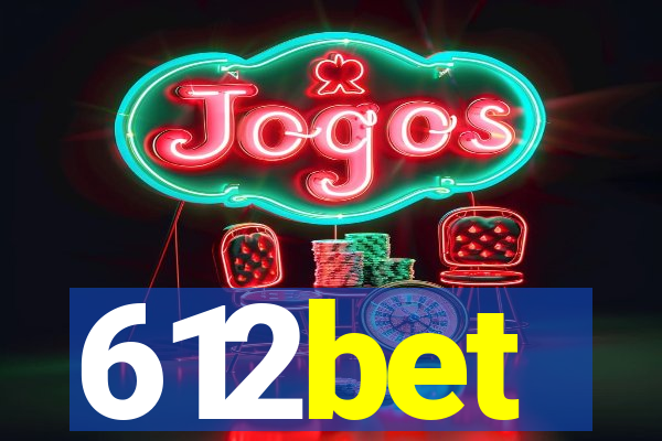 612bet