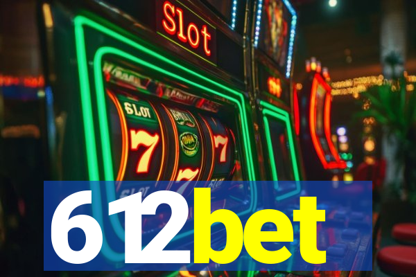 612bet