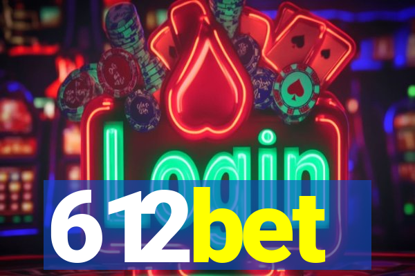 612bet