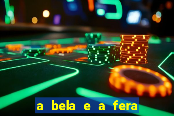 a bela e a fera (1991 filme completo dublado) baixar filme