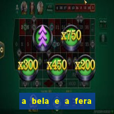 a bela e a fera (1991 filme completo dublado) baixar filme