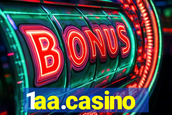 1aa.casino