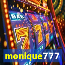 monique777