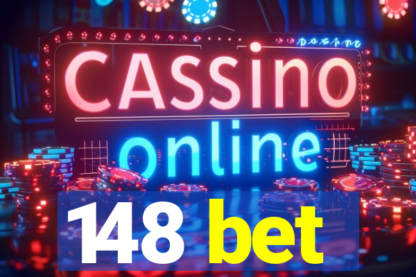148 bet
