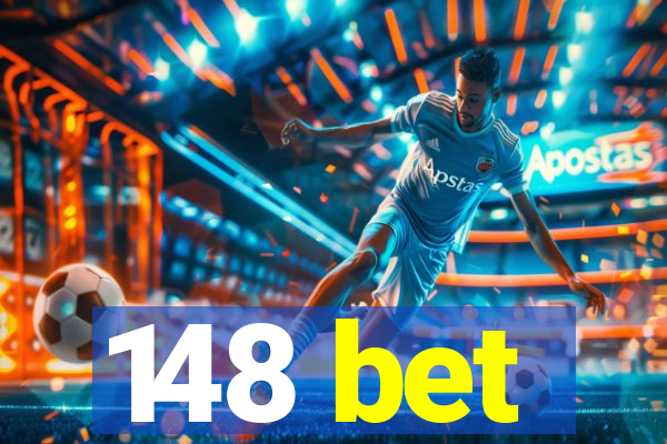 148 bet