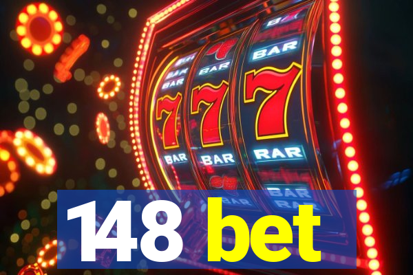148 bet