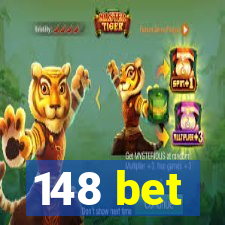 148 bet