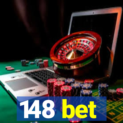 148 bet