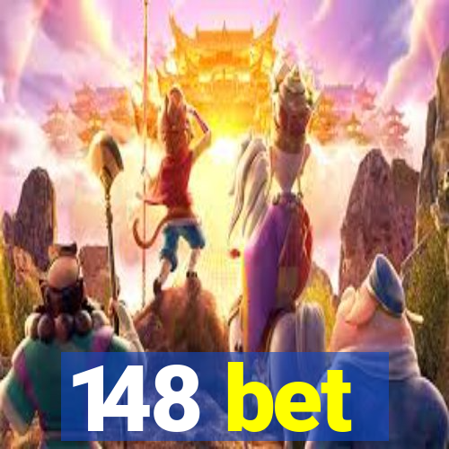 148 bet