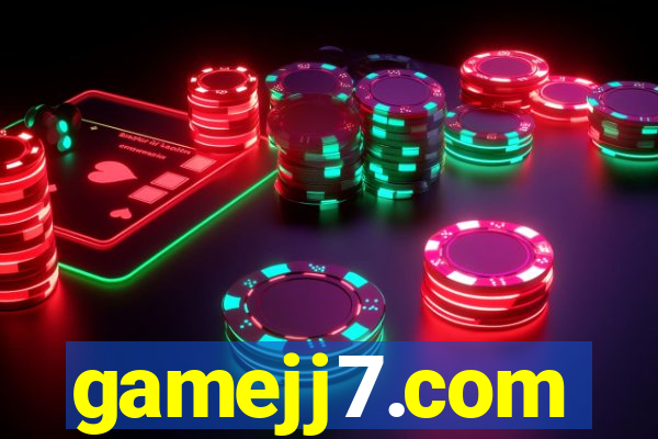 gamejj7.com