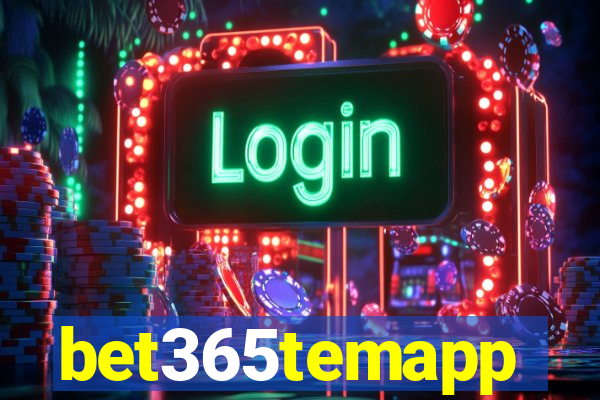 bet365temapp