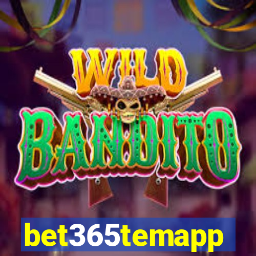bet365temapp