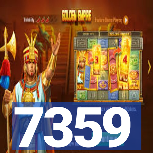 7359