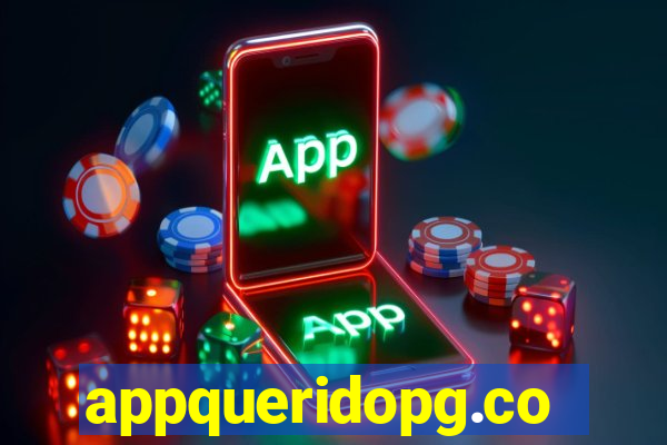 appqueridopg.com