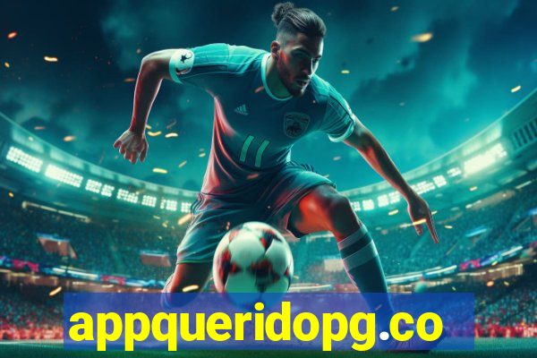 appqueridopg.com