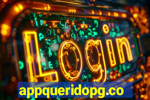 appqueridopg.com