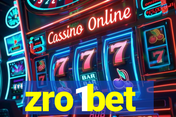 zro1bet