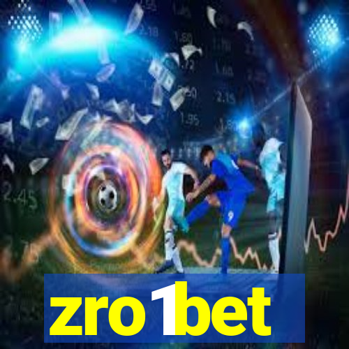zro1bet