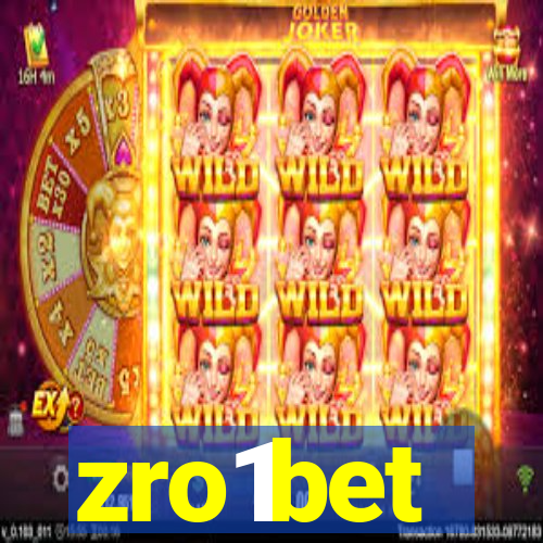 zro1bet
