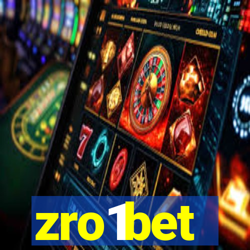 zro1bet