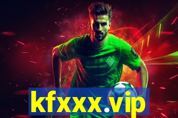 kfxxx.vip