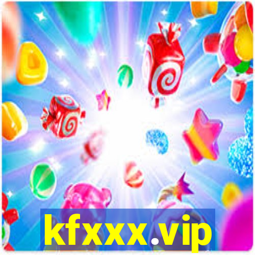 kfxxx.vip