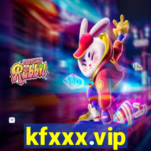kfxxx.vip