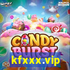 kfxxx.vip