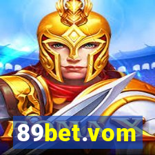 89bet.vom