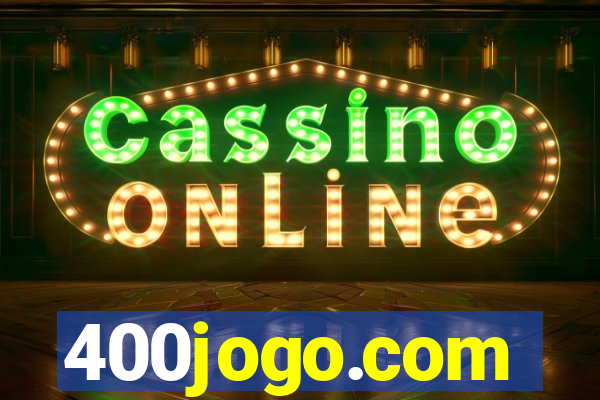 400jogo.com