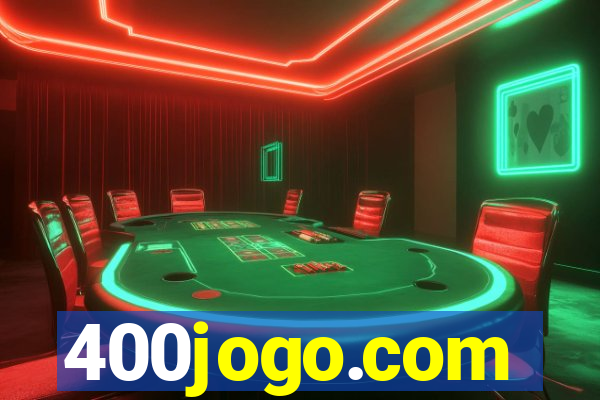 400jogo.com