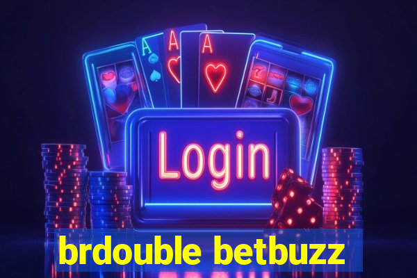 brdouble betbuzz