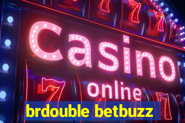brdouble betbuzz