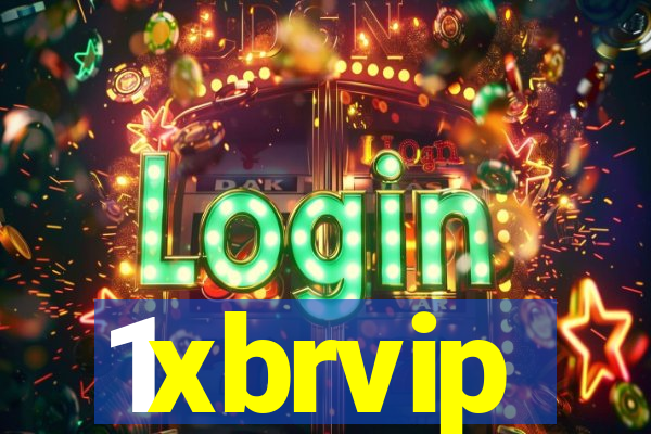 1xbrvip