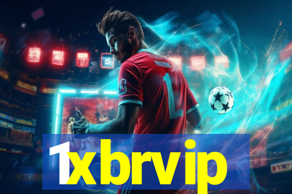 1xbrvip