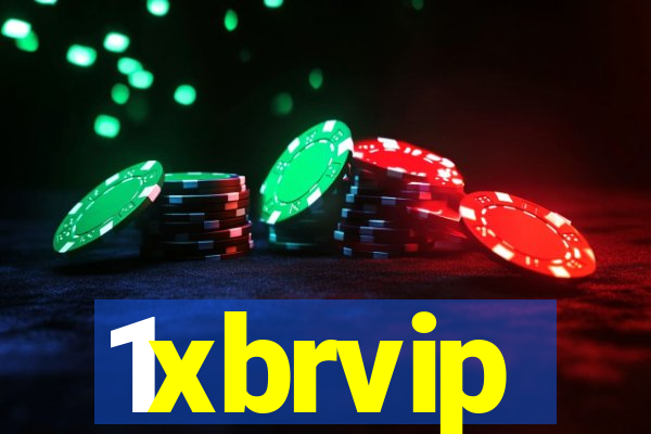 1xbrvip