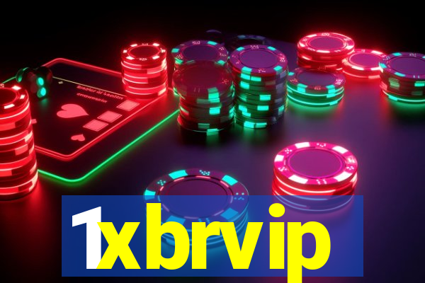 1xbrvip