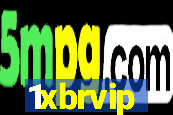 1xbrvip