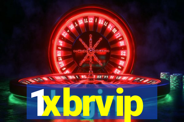 1xbrvip