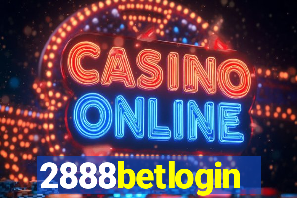 2888betlogin