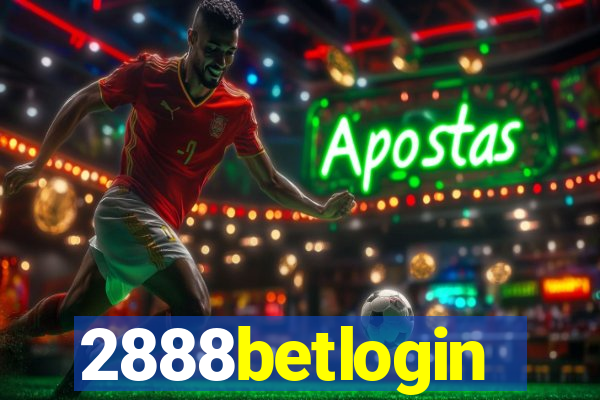 2888betlogin