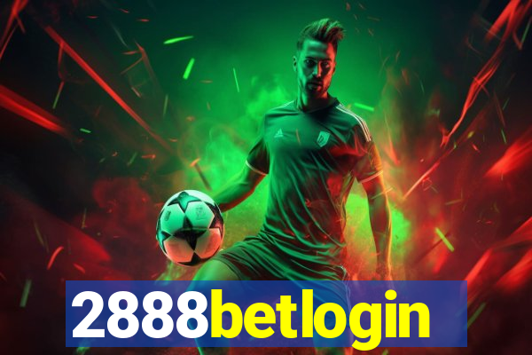 2888betlogin