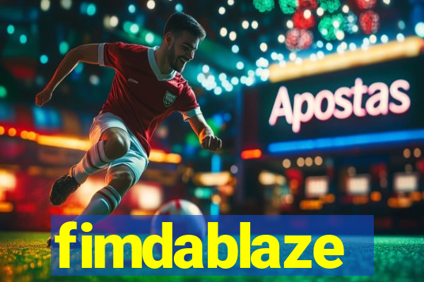 fimdablaze