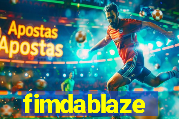 fimdablaze